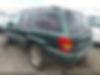 1J4GW58N0YC214209-2000-jeep-grand-cherokee-2