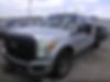 1FT7W2AT2CEB55187-2012-ford-f250-1