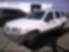 1J4GW48N24C332394-2004-jeep-grand-cherokee-1