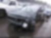 2G1125S3XJ9166416-2018-chevrolet-impala-1