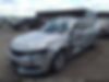 2G1115S34G9135139-2016-chevrolet-impala-1