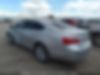 2G1115S34G9135139-2016-chevrolet-impala-2