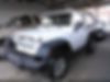 1C4AJWAG9FL605643-2015-jeep-wrangler-1