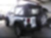 1C4AJWAG9FL605643-2015-jeep-wrangler-2