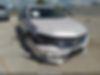 2G1145S33H9126067-2017-chevrolet-impala-0