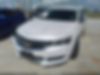 2G1145S33H9126067-2017-chevrolet-impala-1