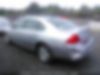2G1WU58R579306604-2007-chevrolet-impala-2