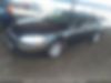 2G1WA5E35C1242064-2012-chevrolet-impala-1