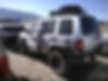 1J4GL48K94W110271-2004-jeep-liberty-2