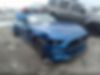 1FATP8UH7J5133064-2018-ford-mustang-0