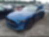 1FATP8UH7J5133064-2018-ford-mustang-1