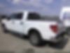 1FTEW1C81AFB68756-2010-ford-f150-2