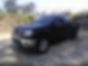 1N6AD06W99C422541-2009-nissan-frontier-1