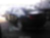 1VWBP7A36CC016032-2012-volkswagen-passat-2