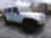 1J4BA6H16BL514890-2011-jeep-wrangler-unlimite