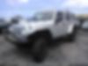 1J4BA6H16BL514890-2011-jeep-wrangler-unlimite-1