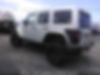 1J4BA6H16BL514890-2011-jeep-wrangler-unlimite-2