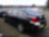 2G1WT58K579256843-2007-chevrolet-impala-2
