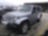 1C4HJWEG2DL696454-2013-jeep-wrangler-unlimite-1