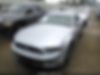 1ZVBP8AM6E5201199-2014-ford-mustang-1