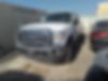 1FT7W2BT7FEA80957-2015-ford-f250-1