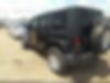 1J4GA391X8L605043-2008-jeep-wrangler-unlimite-2