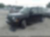 1J8FT28W38D669866-2008-jeep-patriot-1
