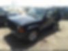 1J4FF68S1XL610817-1999-jeep-cherokee-1