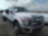 1FT8W3DT4FEA06905-2015-ford-f350-0