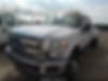 1FT8W3DT4FEA06905-2015-ford-f350-1
