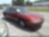 1G3WX52H1YF132764-2000-oldsmobile-intrigue-0