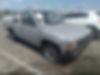 1N6SD11S9RC339853-1994-nissan-truck-0