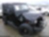 1J4FY19S4WP718738-1998-jeep-wrangler-tj-0