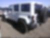 1C4BJWEG3DL596191-2013-jeep-wrangler-unlimite-2