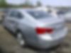 1G1165S32FU121551-2015-chevrolet-impala-2