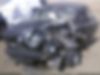 3VWJL7AT0EM610575-2014-volkswagen-beetle-1