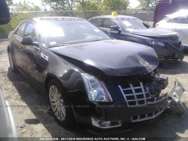 1G6DS5E32D0143858-2013-cadillac-cts-0