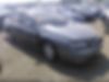 2G1WH52KX59203997-2005-chevrolet-impala-0