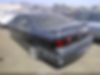 2G1WH52KX59203997-2005-chevrolet-impala-2