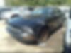 1ZVHT84N485109068-2008-ford-mustang-1