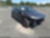 3VWD17AJ2GM400449-2016-volkswagen-jetta-0