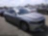 2C3CDXHG3JH133641-2018-dodge-charger