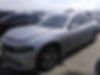 2C3CDXHG3JH133641-2018-dodge-charger-1