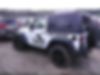 1C4AJWAG6FL701925-2015-jeep-wrangler-2