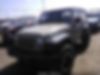 1C4AJWAG5HL610096-2017-jeep-wrangler-1