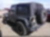 1C4AJWAG5HL610096-2017-jeep-wrangler-2
