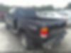 1FTZR15X6XTA09657-1999-ford-ranger-2