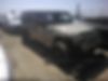 1C4BJWDGXHL597992-2017-jeep-wrangler-unlimite-0