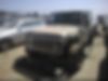 1C4BJWDGXHL597992-2017-jeep-wrangler-unlimite-1