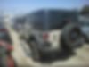 1C4BJWDGXHL597992-2017-jeep-wrangler-unlimite-2